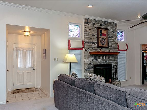 5th image of 1306 Bowen Ave