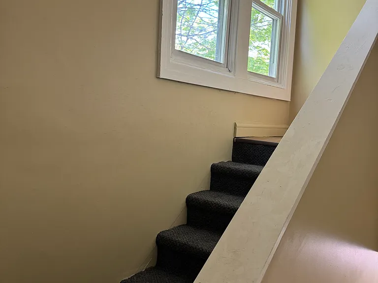 415 Blackstone St #1 — Photo 6