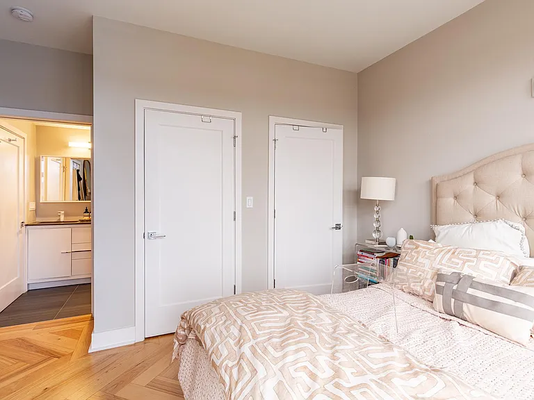1345 K St SE #407 — Photo 14