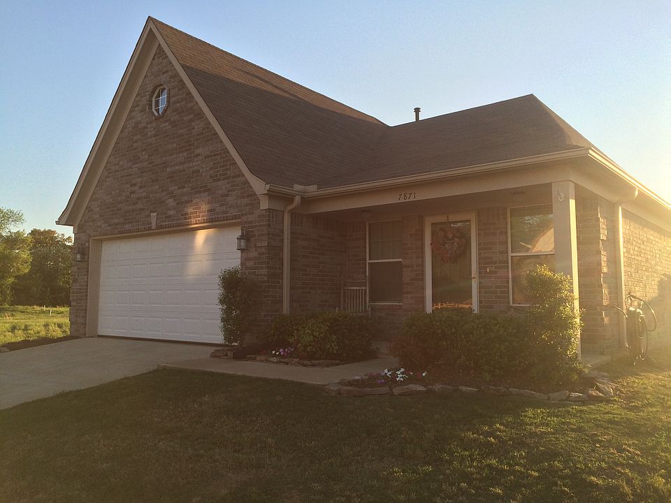 9014625993 contact Nick