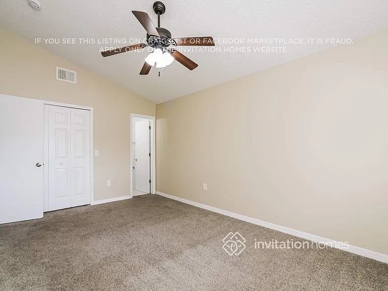 2419 Parsons Pond Cir — Photo 10