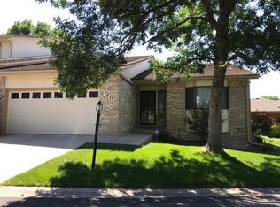 7879 Allison Ct, Arvada, CO 80005