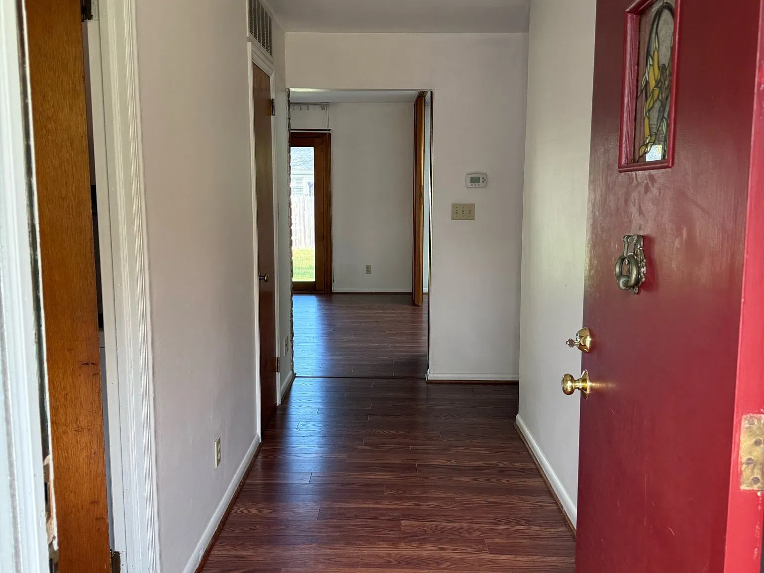 4 bed, 1692 sqft, $3,400 — Photo 3