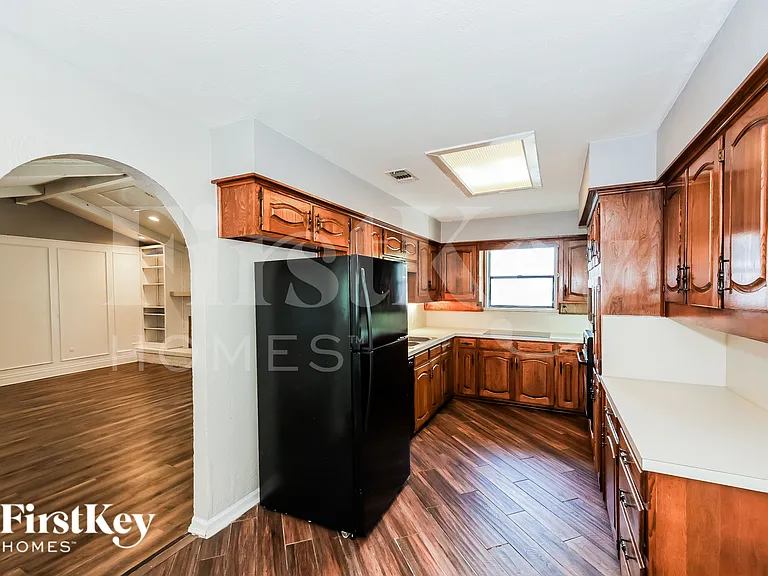 3944 Misty Meadow Dr — Photo 6