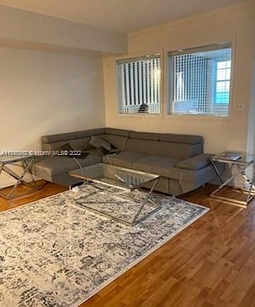 4th image of 999 Brickell Bay Dr APT 501