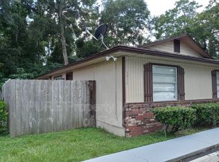 1970 SE 40th Street Rd APT D, Ocala, FL 34480