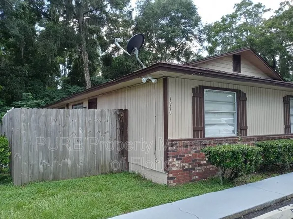 1970 SE 40th Street Rd APT D, Ocala, FL 34480