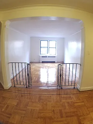 Rented by Prime City Listings LLC | media 10