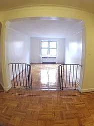 Rented by Prime City Listings LLC