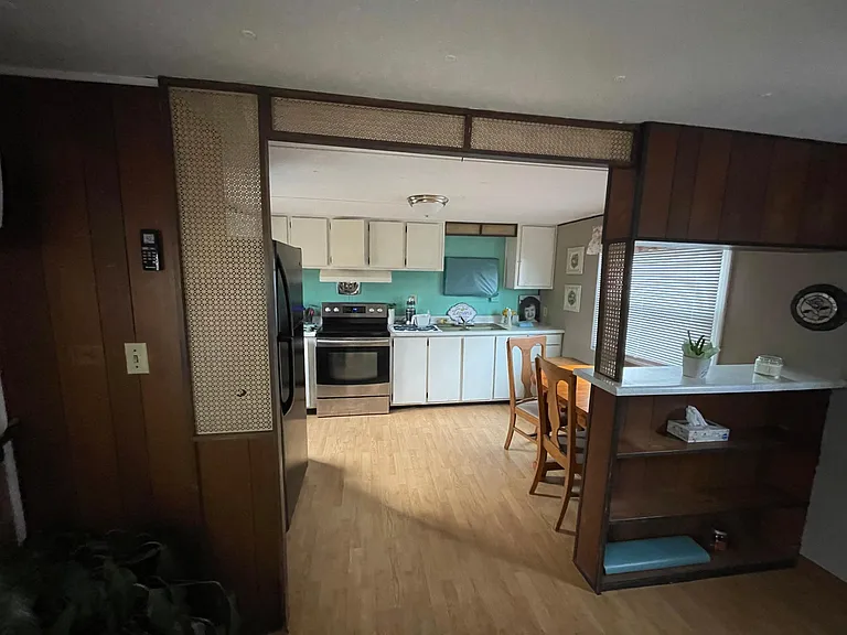 120 Stocks Dr — Photo 5
