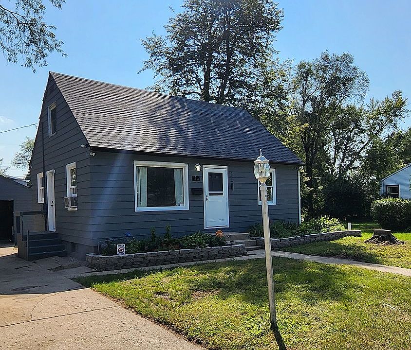 1st image of 1516 Midway Dr