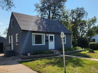 1516 Midway Dr, Rockford, IL 61103