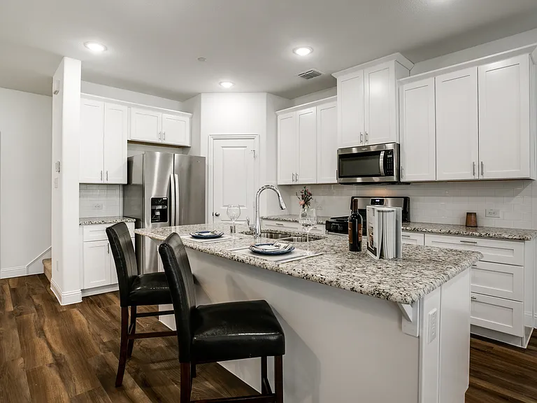 4809 Pasadena Dr — Photo 14
