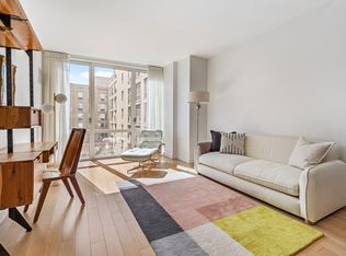 34 N 7th St APT 4B, Brooklyn, NY 11249
