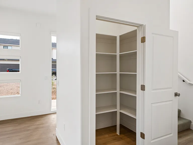 2668 E Rain Tree St #1 — Photo 7