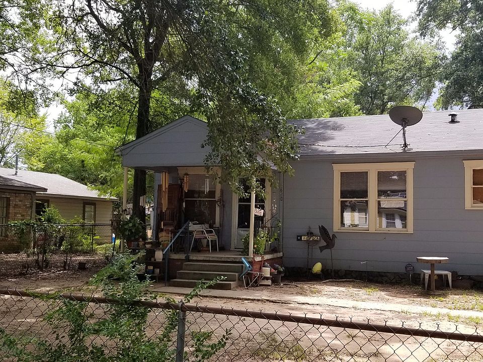 1st image of 2751 Essex St