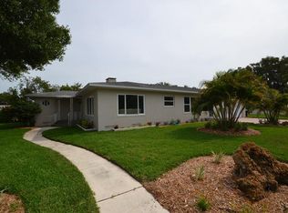 6073 Gulfport Blvd S, Gulfport, FL 33707