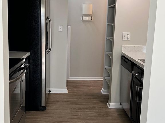 2nd image of 4711 Colonel Dent Ct #334