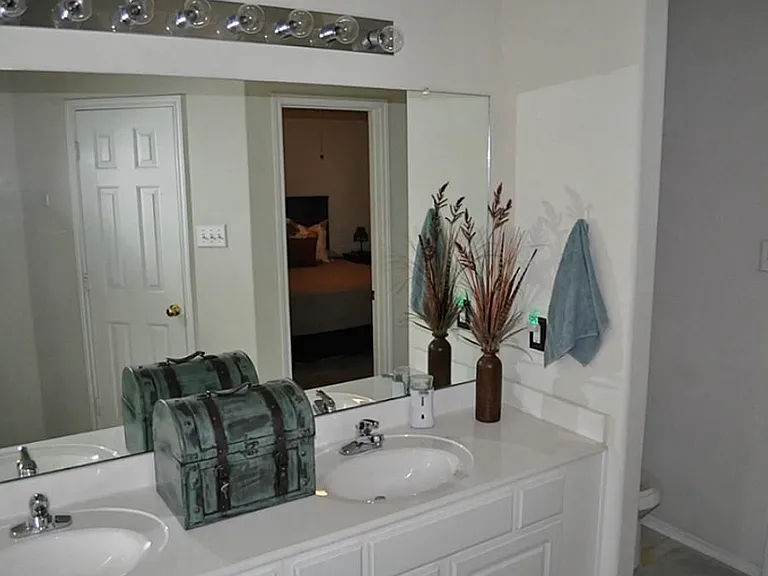17023 N Lighthouse Dr — Photo 11