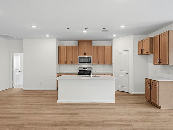 5th image of 21931 Messina Springs Dr