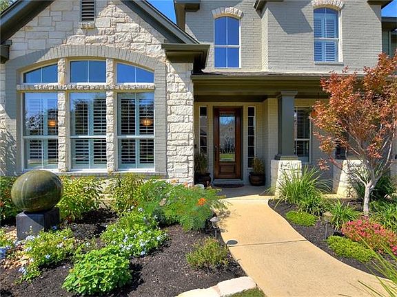 5th image of 3013 Lombardi Way