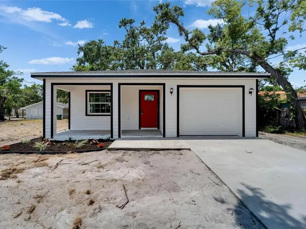 732 15th St E, Bradenton, FL 34208