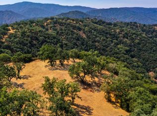 21 Long Ridge Trl, Carmel, CA 93923