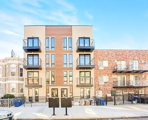 Rented by Simply Brooklyn Realty Inc | media 18