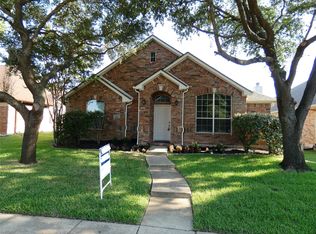 2967 Wild Oak Ln, Rockwall, TX 75032