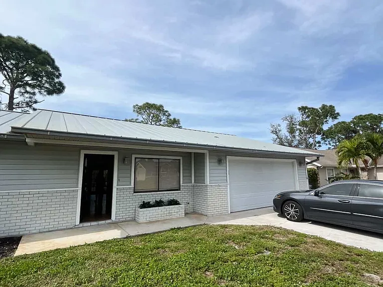 18262 Huckleberry Rd — Photo 24