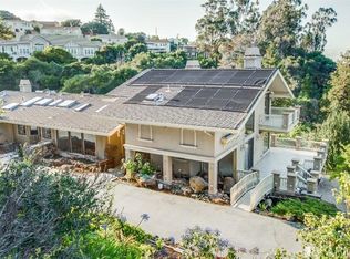 1250 Millbrae Ave, Millbrae, CA 94030