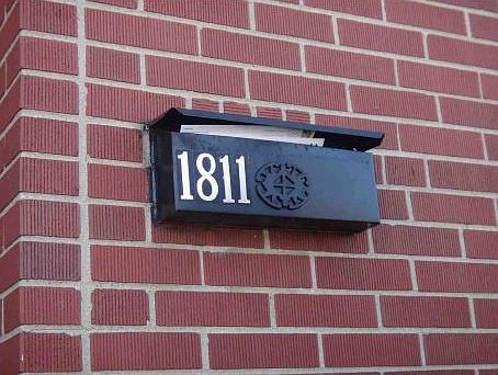 5th image of 1811 Goodman Ave