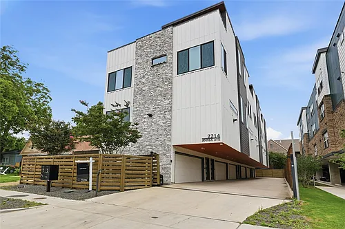 2214 Annex Ave #101 Photo 1