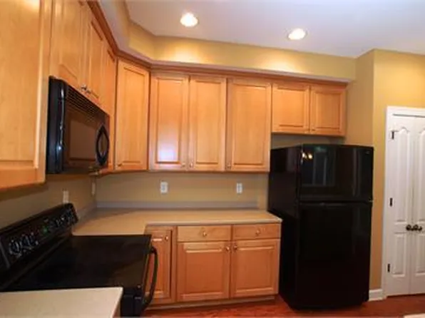 504 Crown St, Houston, TX 77020