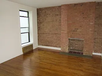 Rented by Brooklyn Properties