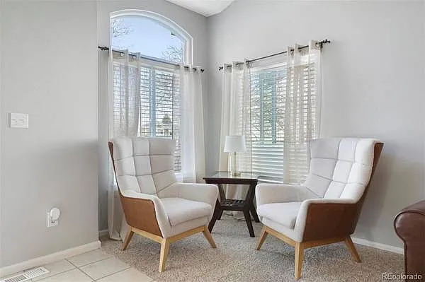Cozy Bedroom in Parker | 1 Bedroom in Single Family Home | $850/mo | Avail. 08/10/2026 — Photo 3