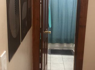 201 E 52nd St APT 3R, Brooklyn, NY 11203