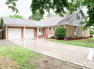 5117 Fallsmead Downs, Virginia Beach, VA 23464