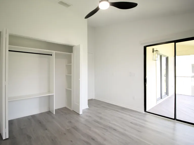 13055 Albright Ct #20 — Photo 15