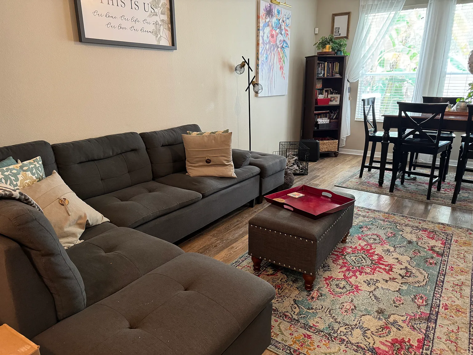 5467 Leighton Ln — Photo 4