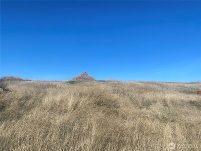 0 Hwy 28, Harrington, WA, 99134