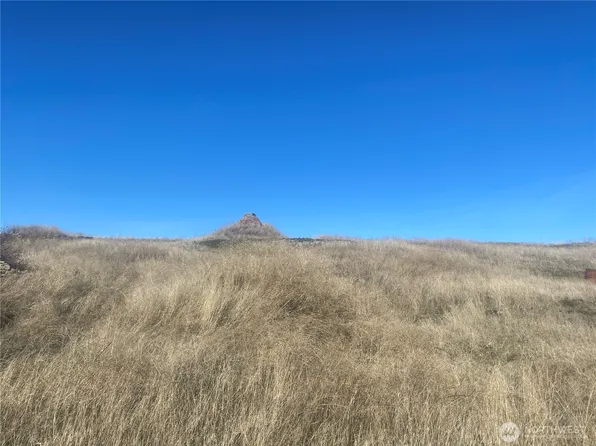 0 Hwy 28, Harrington, WA 99147