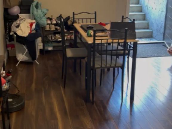 5th image of 3277 E 54th Ave #8166
