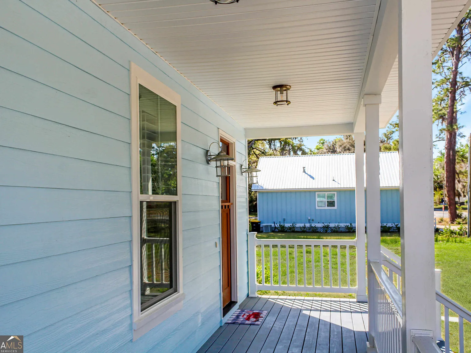 3 bed, 2.0 bath, 1482 sqft, $2,650 — Photo 2