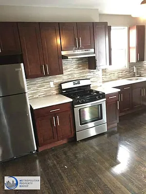 Rented by Metropolitan Property Group | media 67