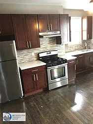 Rented by Metropolitan Property Group