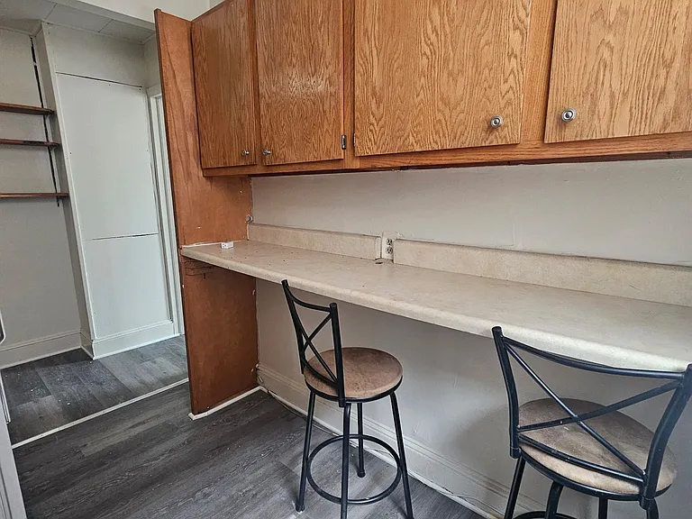 4023 Locust St #3 — Photo 9