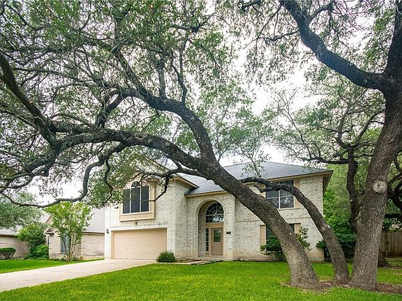 2nd image of 13328 Tamayo Dr