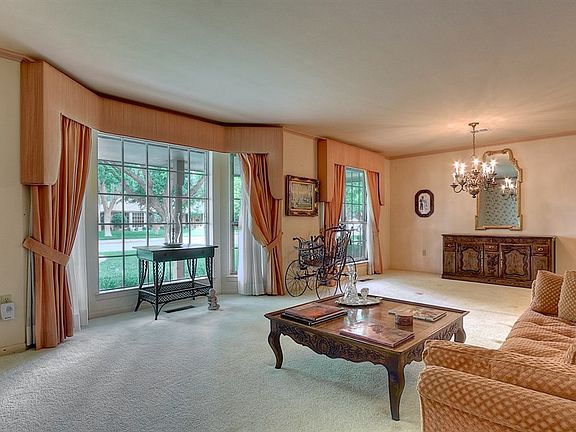 4th image of 3513 Danbury Dr