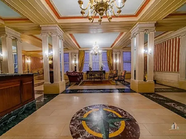 315 C P West image 8 of 15